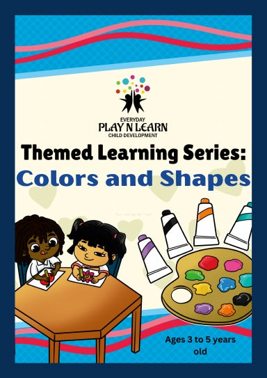 Book Cover Variant Thumbnail