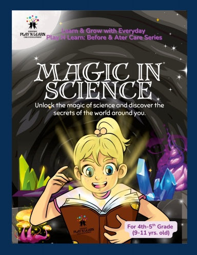 Book Cover Variant Thumbnail