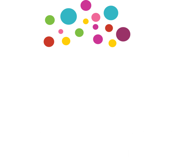 The Everyday Play N Learn Signature Curriculum Collection and Workbooks