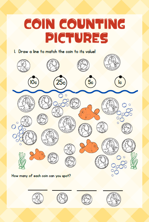 Boss Kids Entrepreneur Workbook: Little Entrepreneurs | Ages 3β5