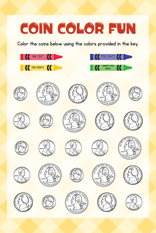 Boss Kids Entrepreneur Workbook: Little Entrepreneurs | Ages 3β5