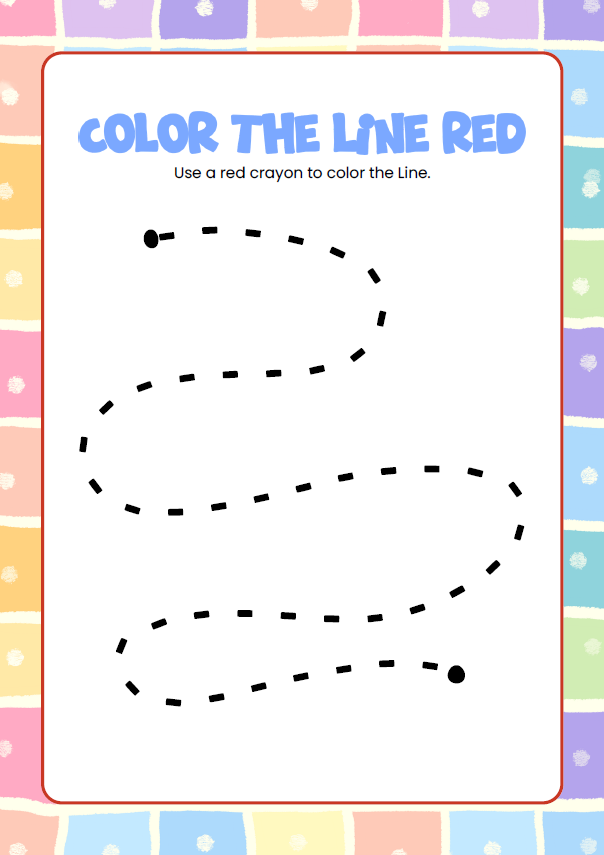 Book Week – July | Pre-K