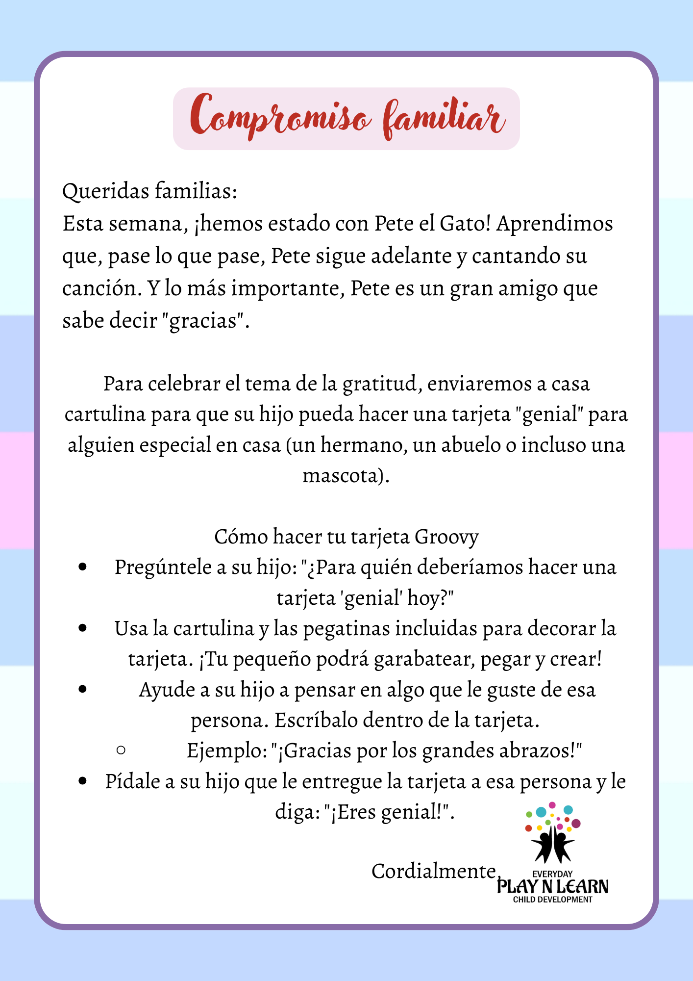 ¡Celebra la Semana del Libro con una aventura educativa en español!