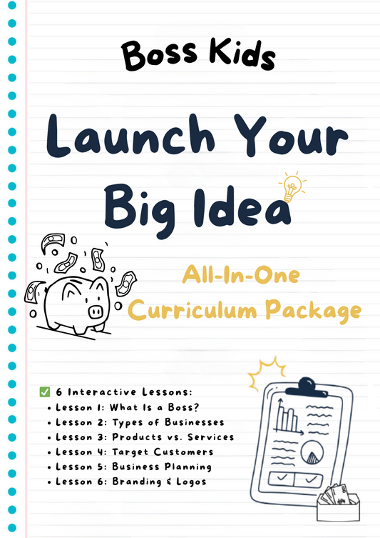 Exploration-Based Learning for Homeschool & Beyond | Ages 5-12 years old