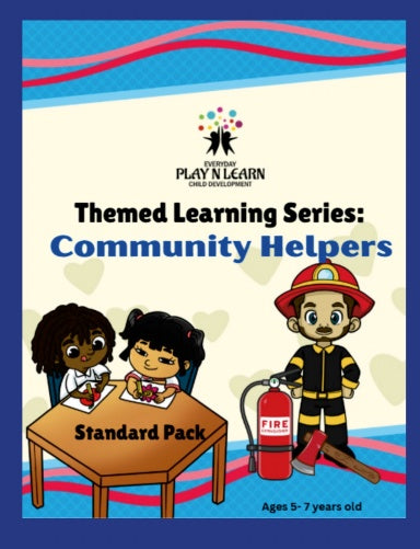 Book Cover Variant Thumbnail