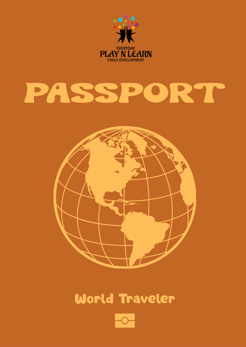 Egypt – Culture & Kindness Passport | Ages 6+
