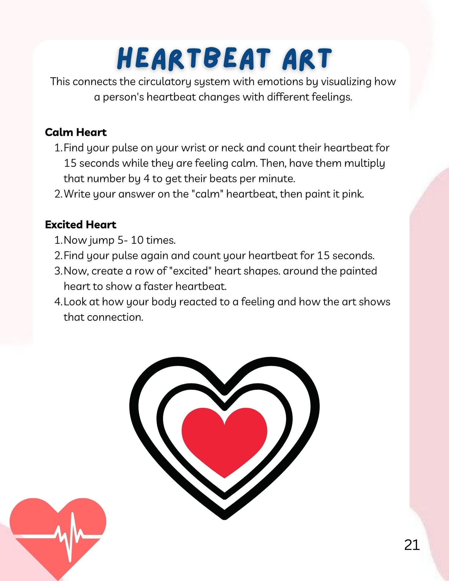 Body Blueprint Health & Wellness