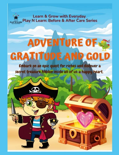 Book Cover Variant Thumbnail