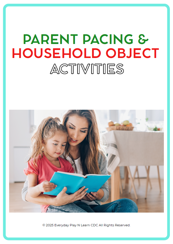 FREE: Alphabet Adventure Workbook | Ages 3-5 years old (Downloadable)