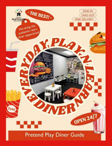 Book Cover Variant Thumbnail