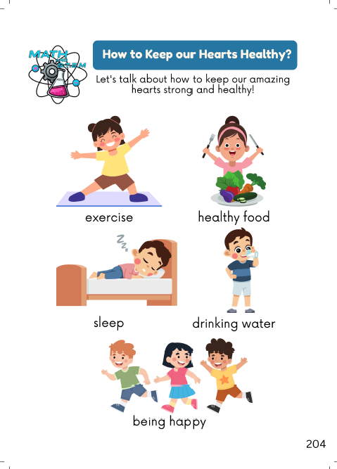 Preschool: All About Me (Volume 1) - September Edition | Ages 3-4 years old (Downloadable)