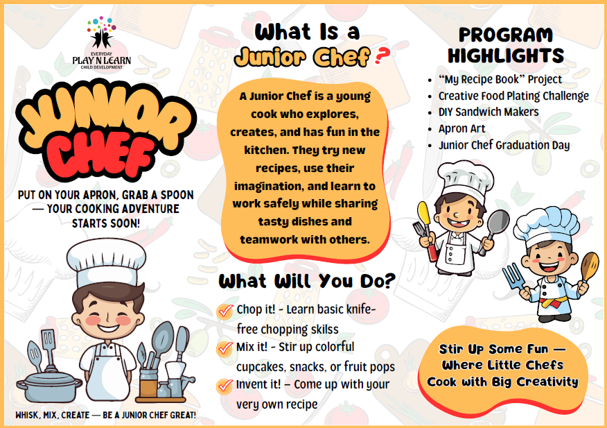 Monthly Mission Pack – Leadership & Life Skills Series | Ages 3–7