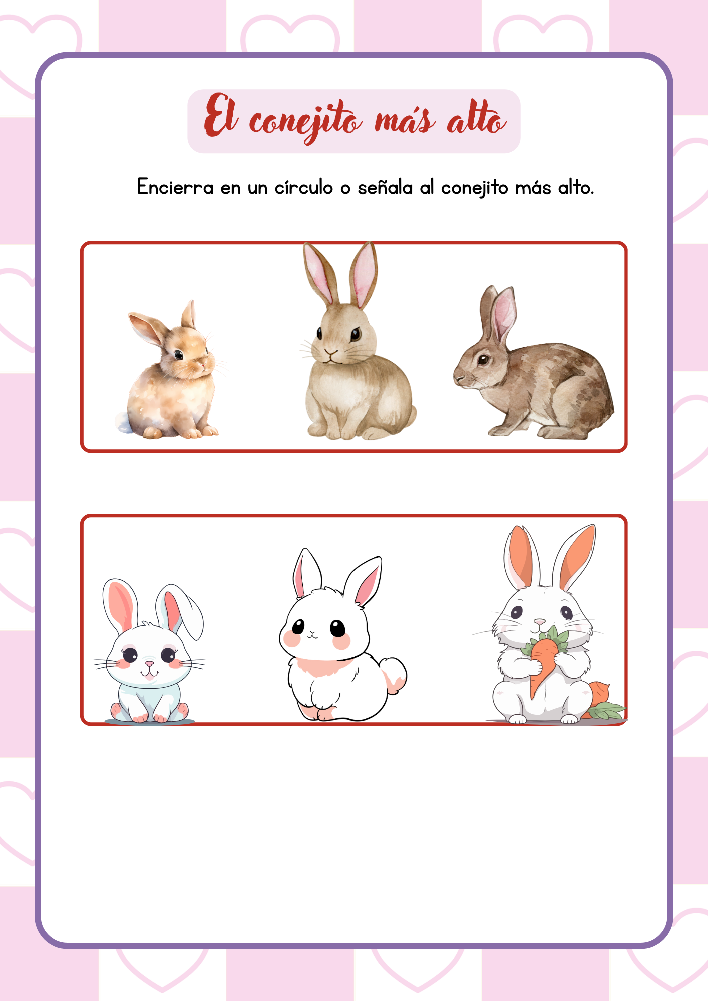 ¡Celebra la Semana del Libro con una aventura educativa en español!