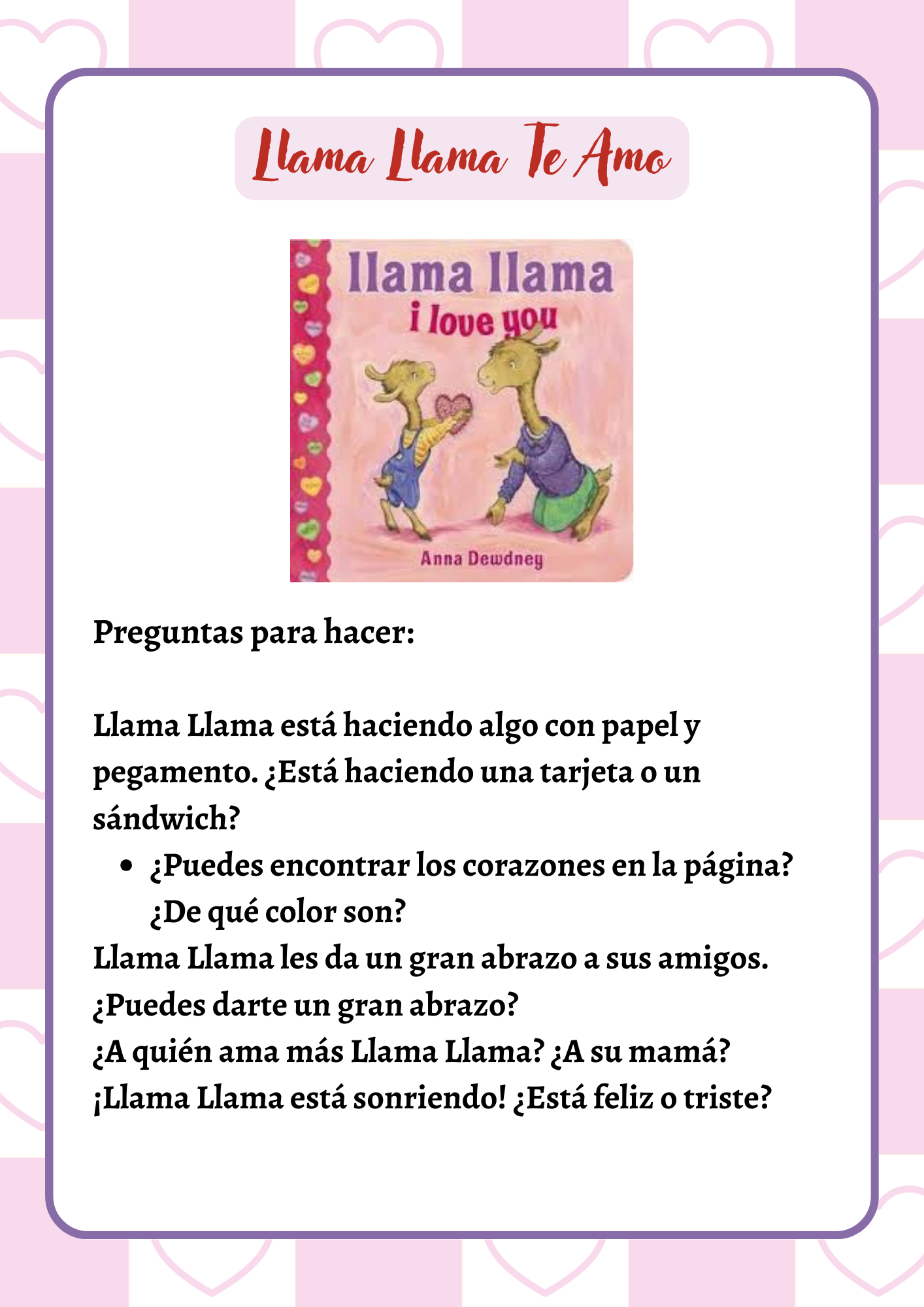 ¡Celebra la Semana del Libro con una aventura educativa en español!