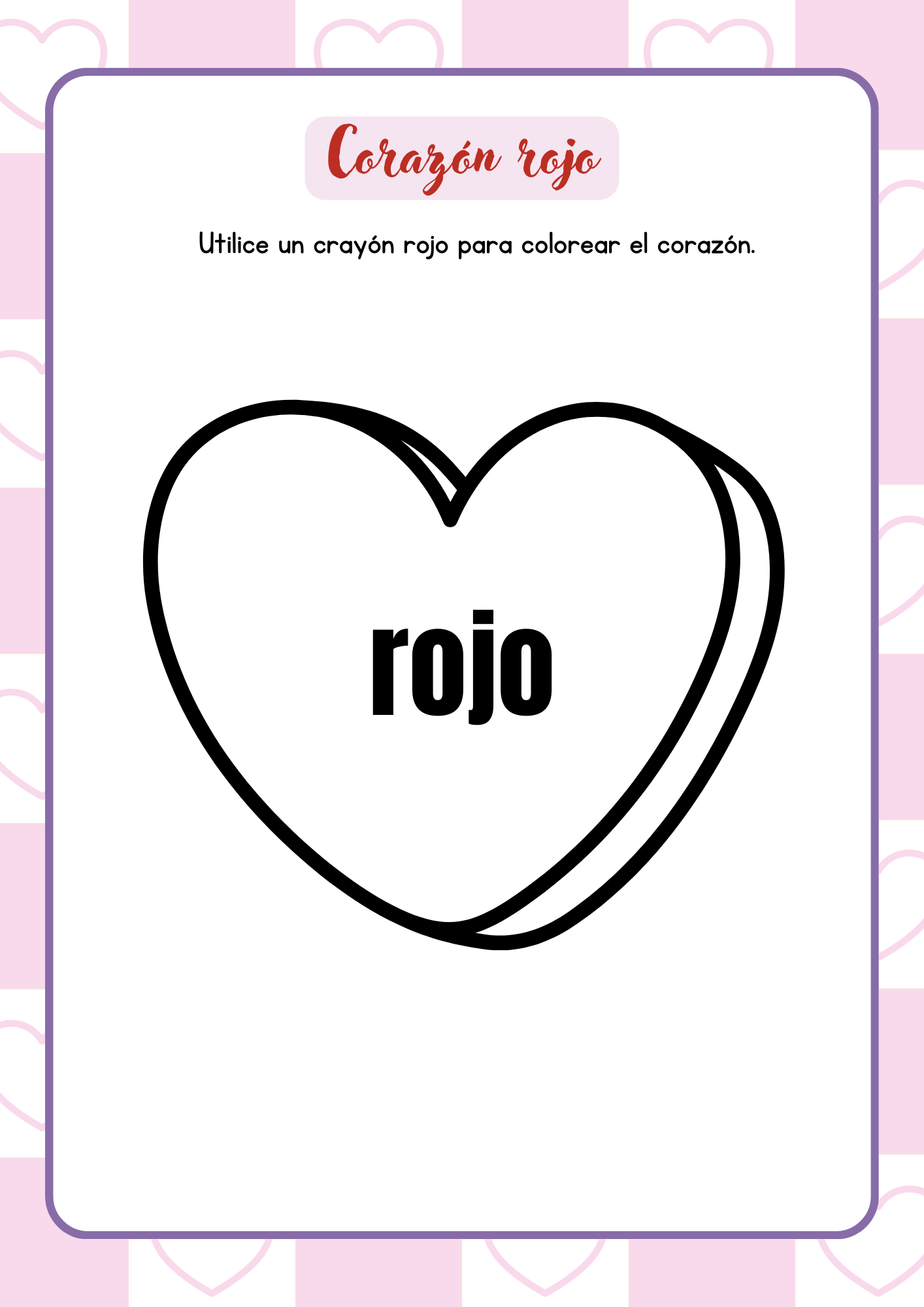 ¡Celebra la Semana del Libro con una aventura educativa en español!