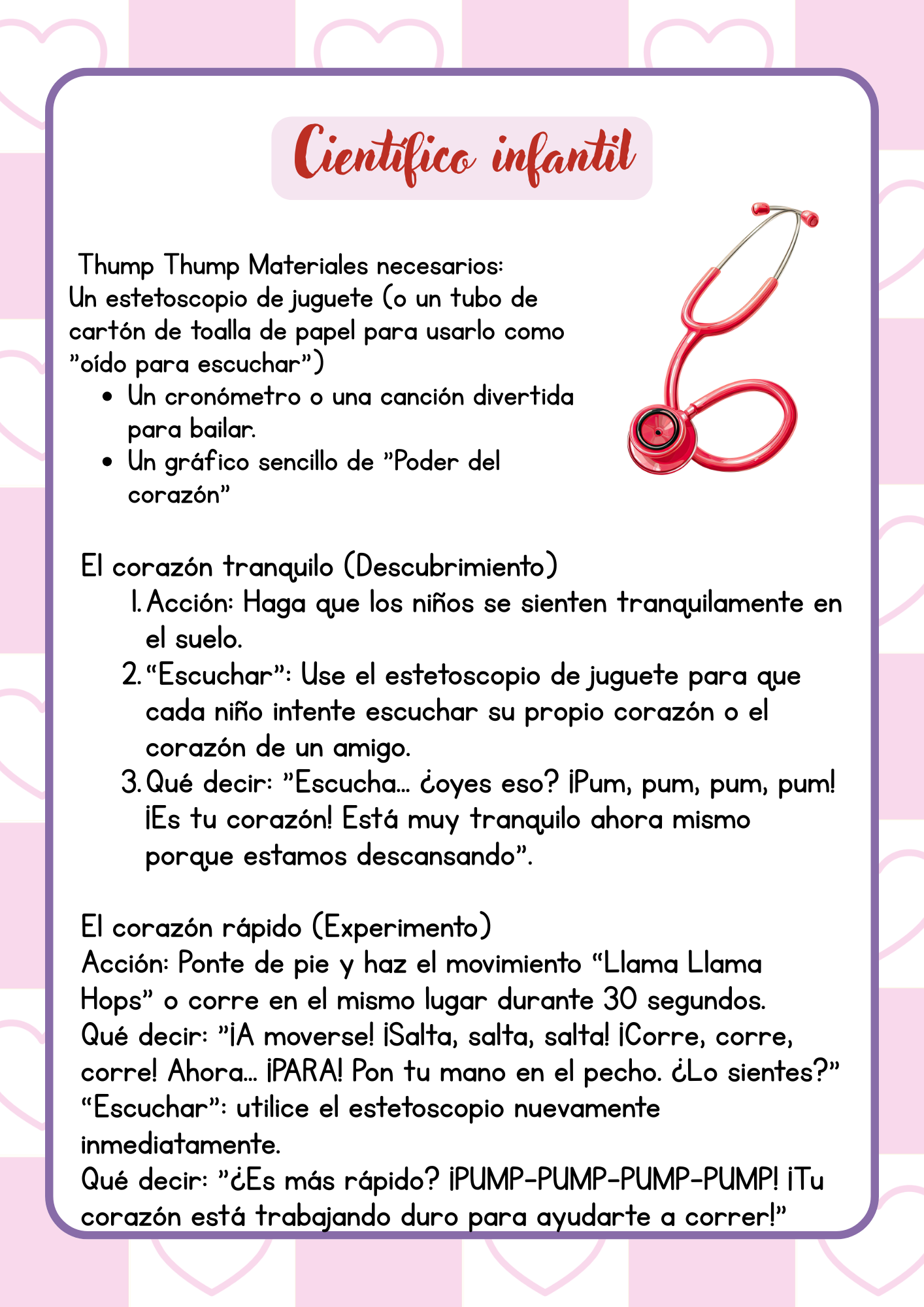 ¡Celebra la Semana del Libro con una aventura educativa en español!