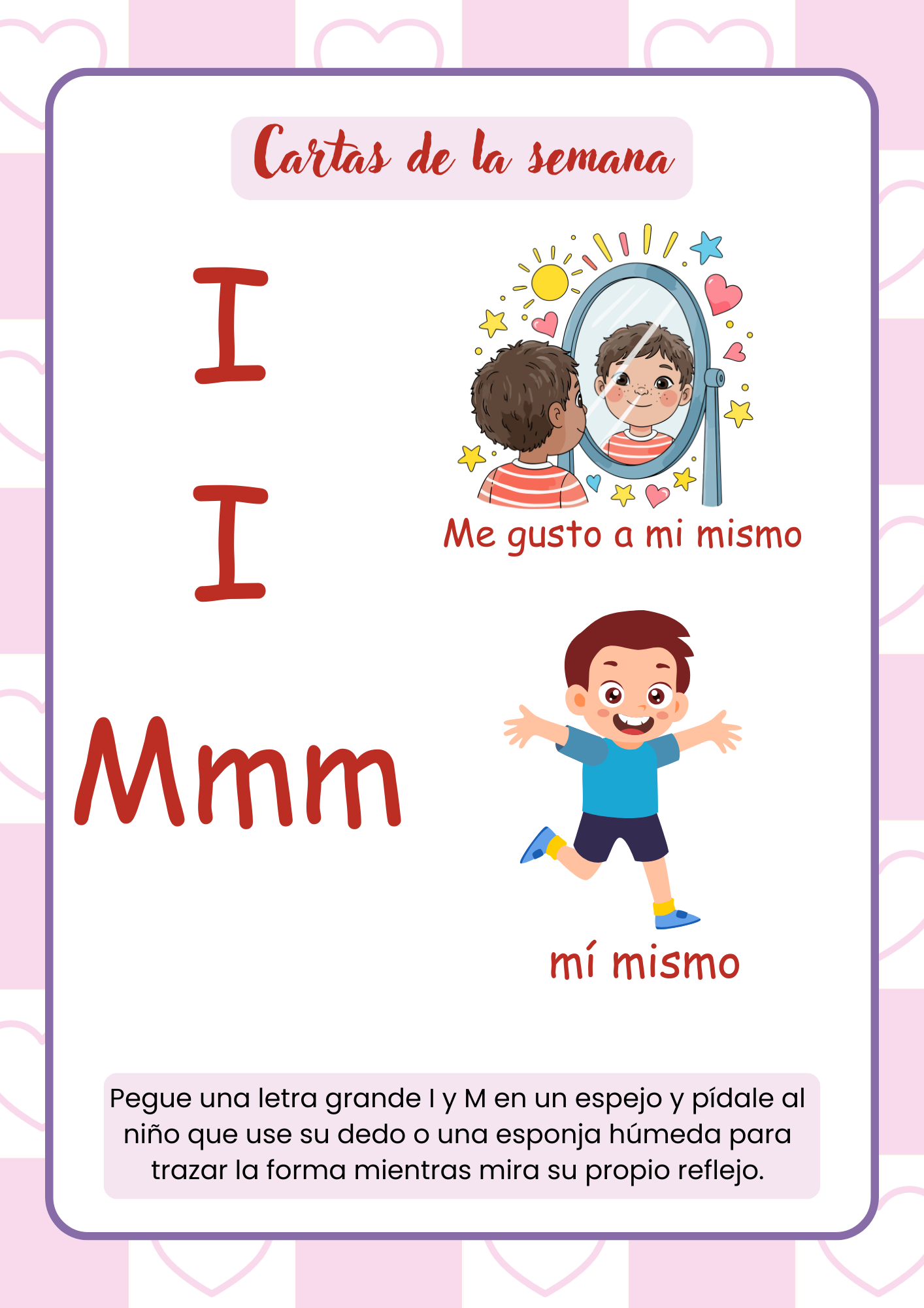 ¡Celebra la Semana del Libro con una aventura educativa en español!