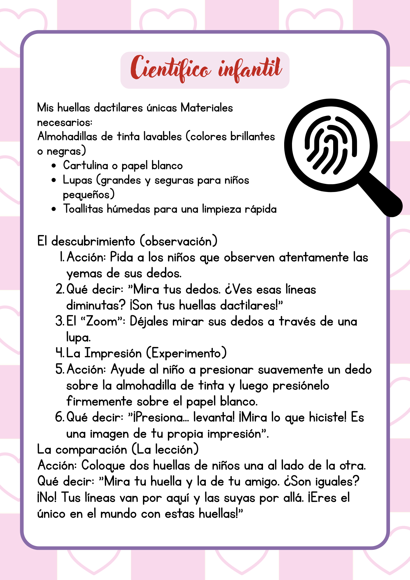 ¡Celebra la Semana del Libro con una aventura educativa en español!