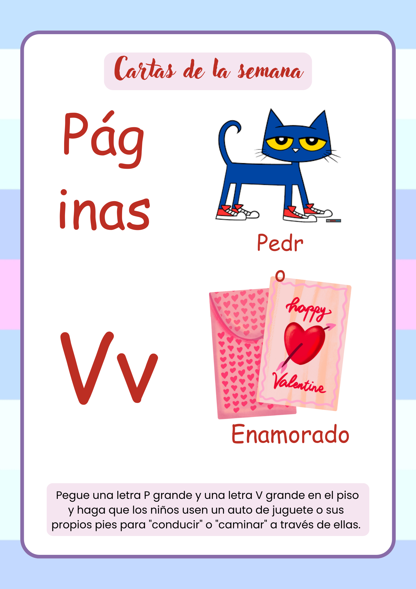 ¡Celebra la Semana del Libro con una aventura educativa en español!