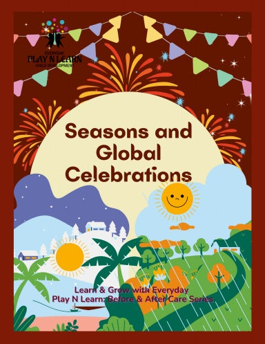 Book Cover Variant Thumbnail