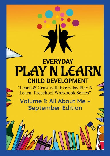 Book Cover Variant Thumbnail