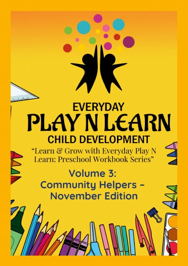 Book Cover Variant Thumbnail