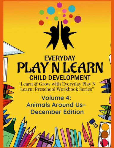 Book Cover Variant Thumbnail