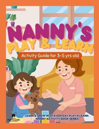 Book Cover Variant Thumbnail